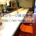  (内装)