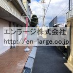  (周辺)