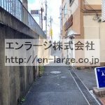  (周辺)