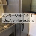  (内装)