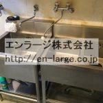  (内装)