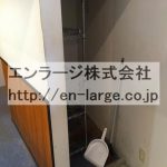  (内装)