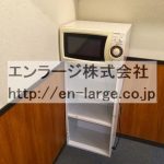  (内装)