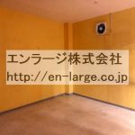 (内装)