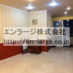  (内装)