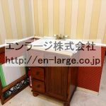  (内装)