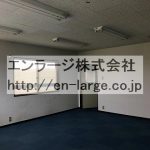  (内装)