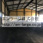  (内装)