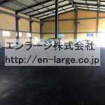  (内装)