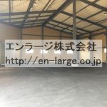  (内装)