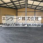  (内装)