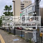 2019.5撮影 (周辺)