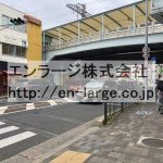 2019.5撮影 (周辺)