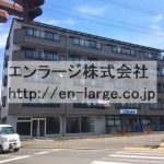  (外観)
