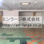  (内装)