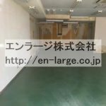  (内装)