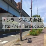  (周辺)