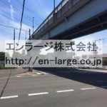  (周辺)