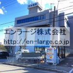 ♡岡本ビル・店舗4F約33.94坪・ラウンジ居抜★☆ J166-031E3-006-4F