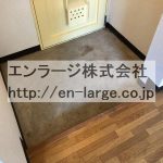  (玄関)