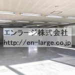 2019.3撮影 (内装)