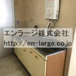 2019.3撮影 (内装)