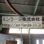  (内装)