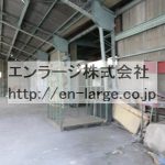  (内装)