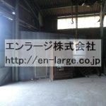  (内装)