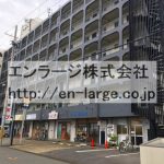 2019.4撮影(外観)
