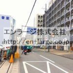 2019.4撮影 (周辺)