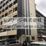 2019.4撮影 (外観)