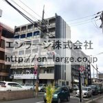 2019.4撮影 (外観)