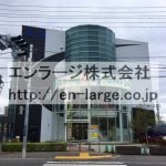 隣接　ドライブスクール　2019.4撮影 (周辺)