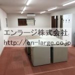 2F (内装)