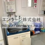 2F (内装)