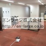 2F (内装)