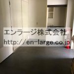  (内装)