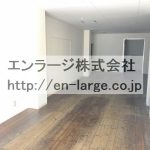  (内装)
