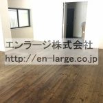  (内装)