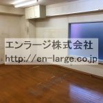  (内装)