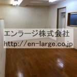  (内装)