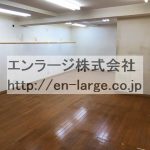  (内装)