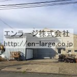 (外観)