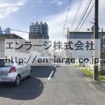  (周辺)