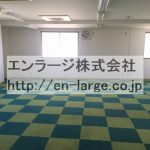  (内装)