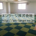  (内装)