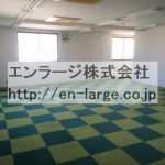  (内装)