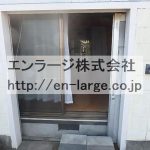 (外観) (外観)