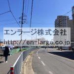 2019.4撮影 (周辺)